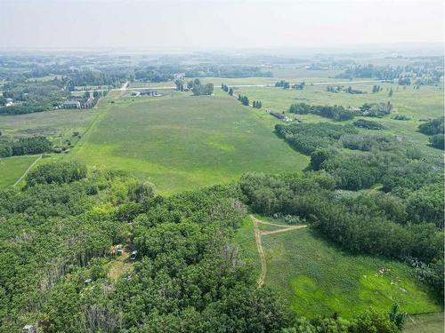 32 Street East, Rural Foothills County, AB 