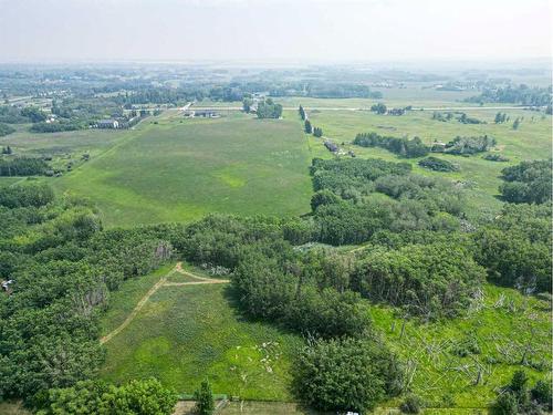 32 Street East, Rural Foothills County, AB 