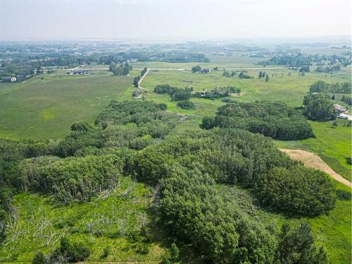 32 Street East, Rural Foothills County, AB 