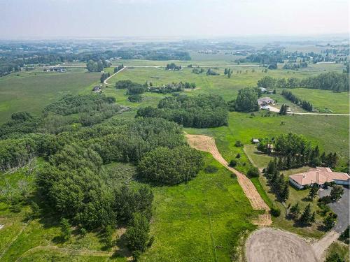 32 Street East, Rural Foothills County, AB 