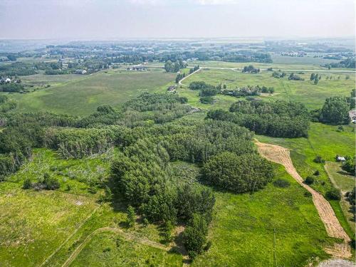 32 Street East, Rural Foothills County, AB 