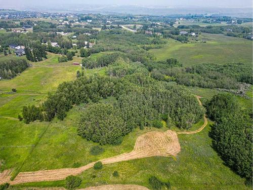 32 Street East, Rural Foothills County, AB 