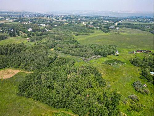 32 Street East, Rural Foothills County, AB 