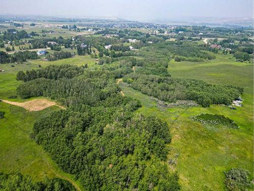 32 Street East, Rural Foothills County, AB 