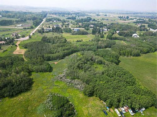 32 Street East, Rural Foothills County, AB 