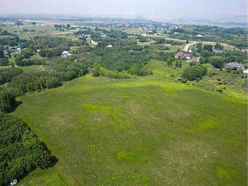 32 Street East, Rural Foothills County, AB 