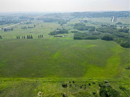 32 Street East, Rural Foothills County, AB 