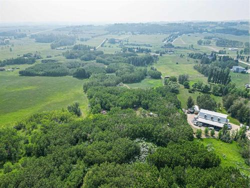 32 Street East, Rural Foothills County, AB 