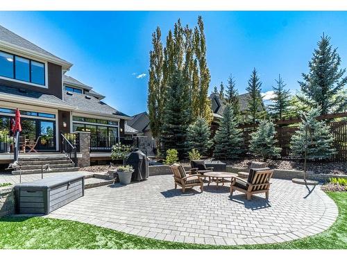 160 Heritage Isle, Heritage Pointe, AB - Outdoor With View