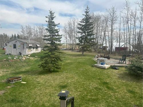 601 23 Street, Didsbury, AB - Outdoor