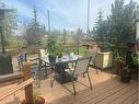 601 23 Street, Didsbury, AB  - Outdoor With View 