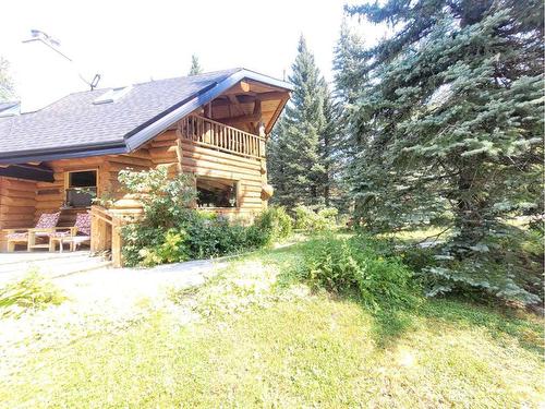 64 Breezewood Bay, Rural Rocky View County, AB - 