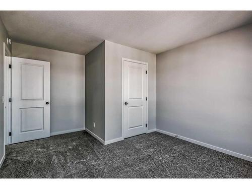 283 Calhoun Crescent Ne, Calgary, AB - Indoor Photo Showing Other Room