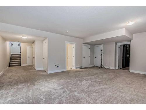 235 Carringham Road Nw, Calgary, AB - Indoor Photo Showing Other Room