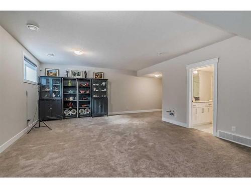 235 Carringham Road Nw, Calgary, AB - Indoor Photo Showing Other Room