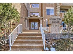 107-15320 Bannister Road SE Calgary, AB T2X 1Z6