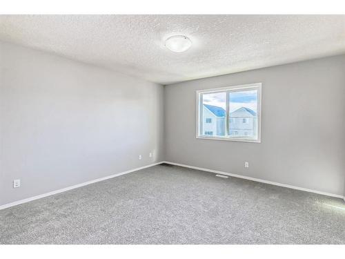 261 Skyview Ranch Boulevard Ne, Calgary, AB - Indoor Photo Showing Other Room