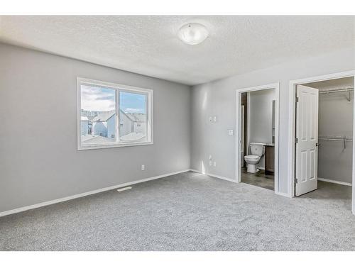 261 Skyview Ranch Boulevard Ne, Calgary, AB - Indoor Photo Showing Other Room