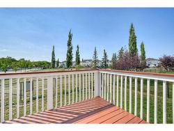 3 Country Hills Heights NW Calgary, AB T3K 5G4