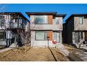 5228 Bowness Road Nw, Calgary, AB  - Outdoor 