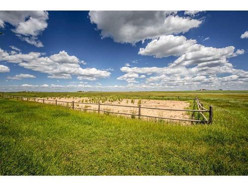 578128 8 Street East, Rural Foothills County, AB - Outdoor With View