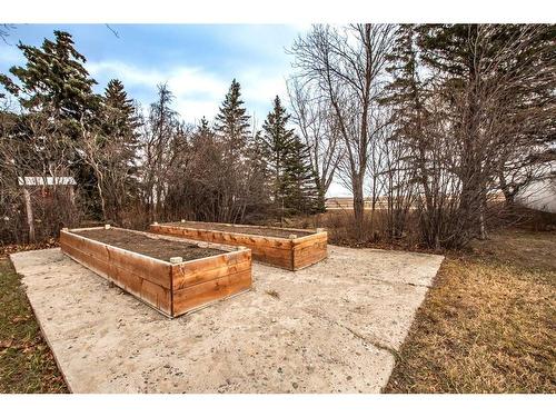578128 8 Street East, Rural Foothills County, AB - Outdoor
