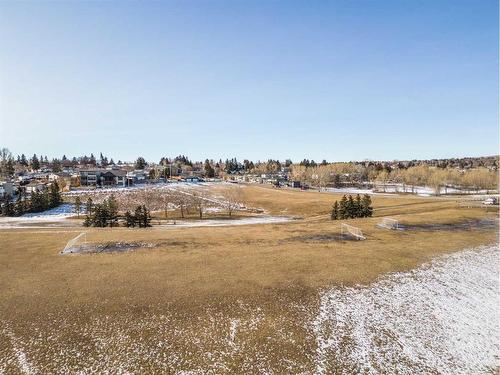 4719 Greenview Drive Ne, Calgary, AB - Outdoor With View