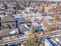 2632 31 Street Sw, Calgary, AB  - Outdoor With View 