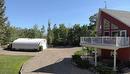 8 Craigs Cove, White Sands, AB  - Outdoor 