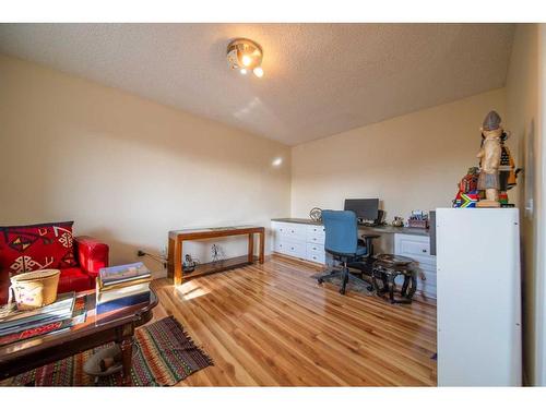 301-305 25 Avenue Sw, Calgary, AB - Indoor Photo Showing Office