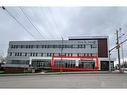 Unit 180-5504 Macleod Trail Sw, Calgary, AB 