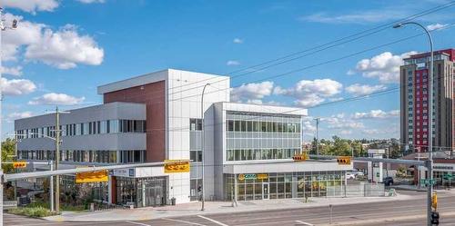 Unit 180-5504 Macleod Trail Sw, Calgary, AB 