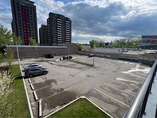 Unit 180-5504 Macleod Trail Sw, Calgary, AB 