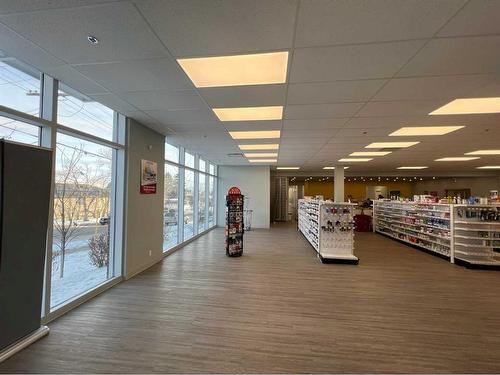 Unit 180-5504 Macleod Trail Sw, Calgary, AB 