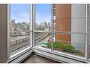 401-235 9A Street Nw, Calgary, AB  - Outdoor With View 