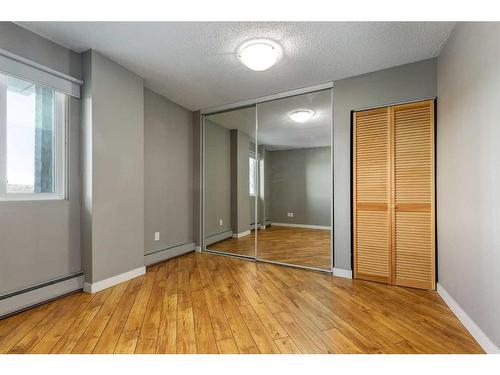 408-1330 15 Avenue Sw, Calgary, AB - Indoor Photo Showing Other Room