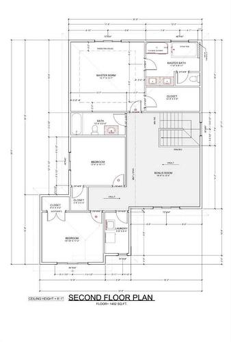 4991-60 Avenue Avenue, Innisfail, AB - Other