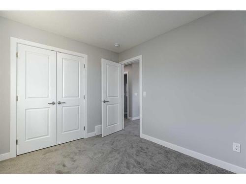 72 Key Cove, Airdrie, AB - Indoor Photo Showing Other Room