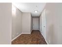 2101-1410 1 Street Se, Calgary, AB  - Indoor Photo Showing Other Room 