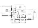 1215 Bellevue Avenue Se, Calgary, AB  - Other 