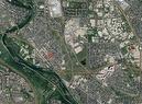 4511 Bowness Road Nw, Calgary, AB 