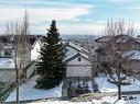 2281 Sirocco Drive Sw, Calgary, AB  - Outdoor With View 