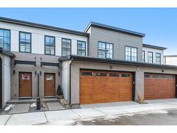 241-7820 Spring Willow Drive SW Calgary, AB T3H 6E1