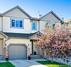 206-620 Luxstone Landing Sw, Airdrie, AB  - Outdoor 