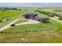250040 Dynasty Drive West, Rural Foothills County, AB  - Outdoor 