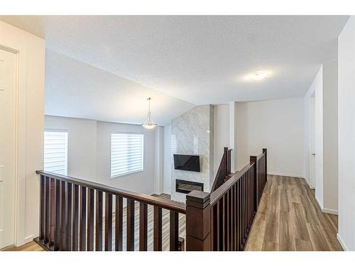 227 Carringham Road Nw, Calgary, AB - Indoor Photo Showing Other Room