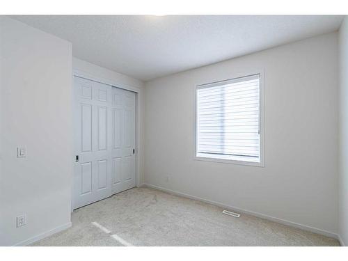 227 Carringham Road Nw, Calgary, AB - Indoor Photo Showing Other Room