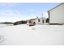 2223 Township Road 303, Rural Mountain View County, AB  - Outdoor 
