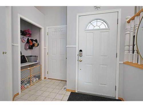3 Prairie Meadows Road West, Brooks, AB - Indoor Photo Showing Other Room