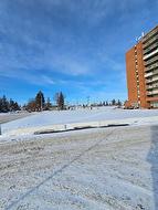 1702 Radisson Drive SE Calgary, AB T2A 7E9